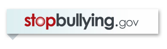 stopbullying